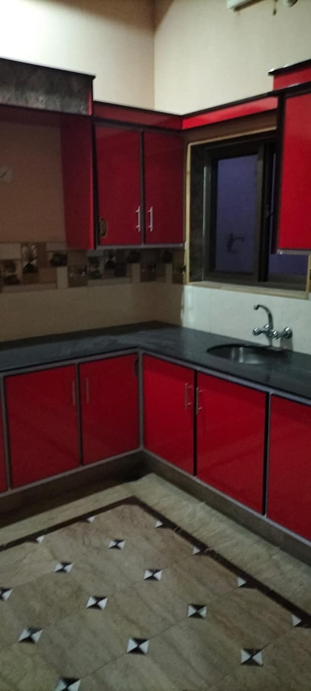 5 Marla House For Sale In Pakiza Colony, Kasur