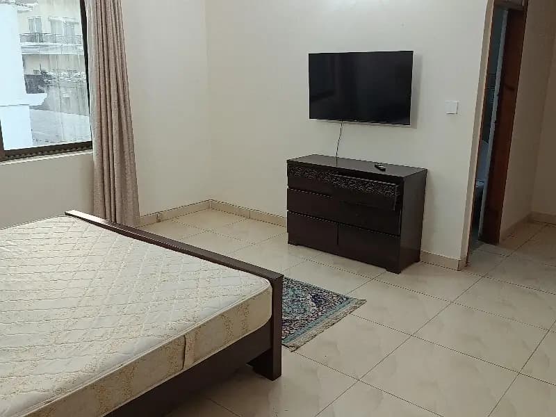 17 Marla House ForRent  In F-10, Islamabad