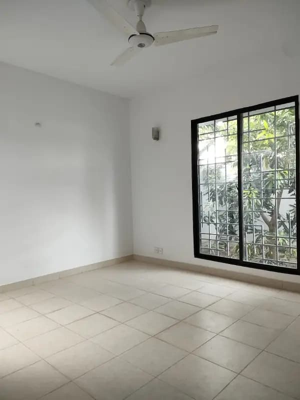 200 Square Yards House For Sale In Saima Downtown, Hyderabad