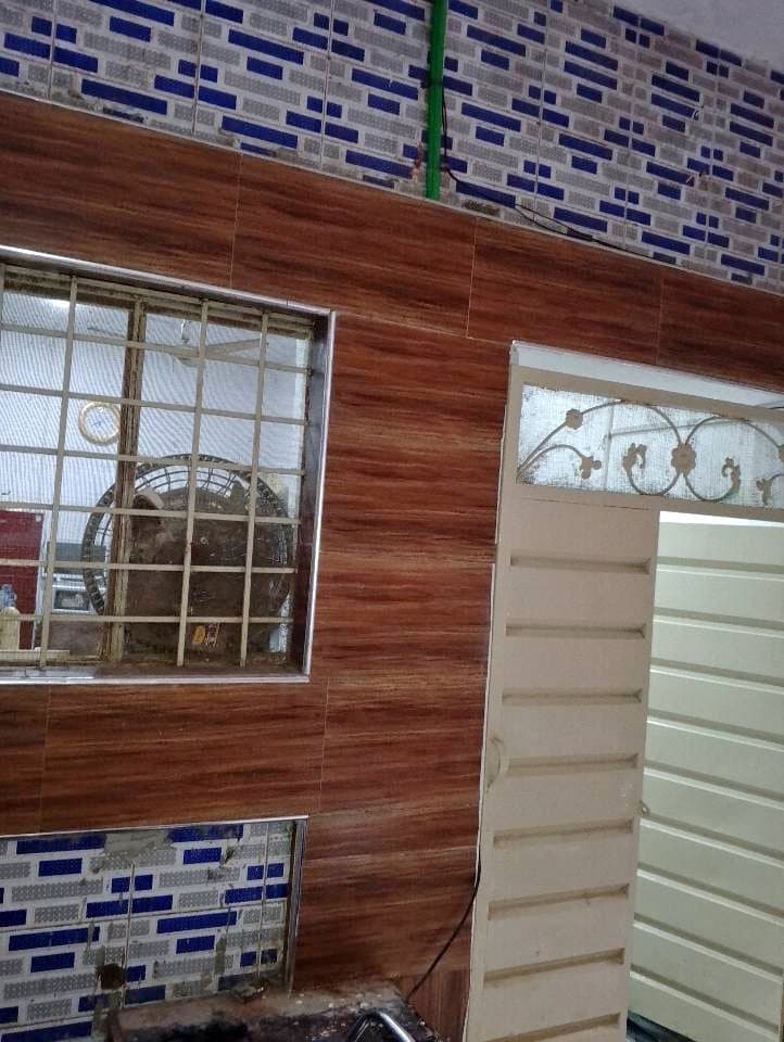 1 Marla House For Sale In SANDA LAHORE