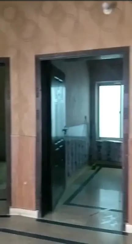  5 Marla House For Sale In  Shaheen Villas, Sheikhupura