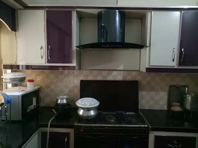 20 Marla House For Sale In Khan Village II, Multan