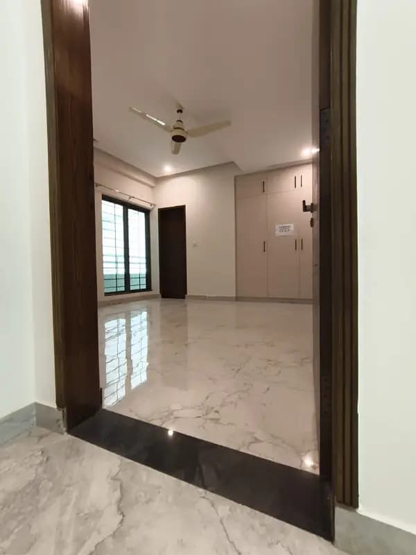 12 Marla House For Sale in DHA Phase 9, Lahore