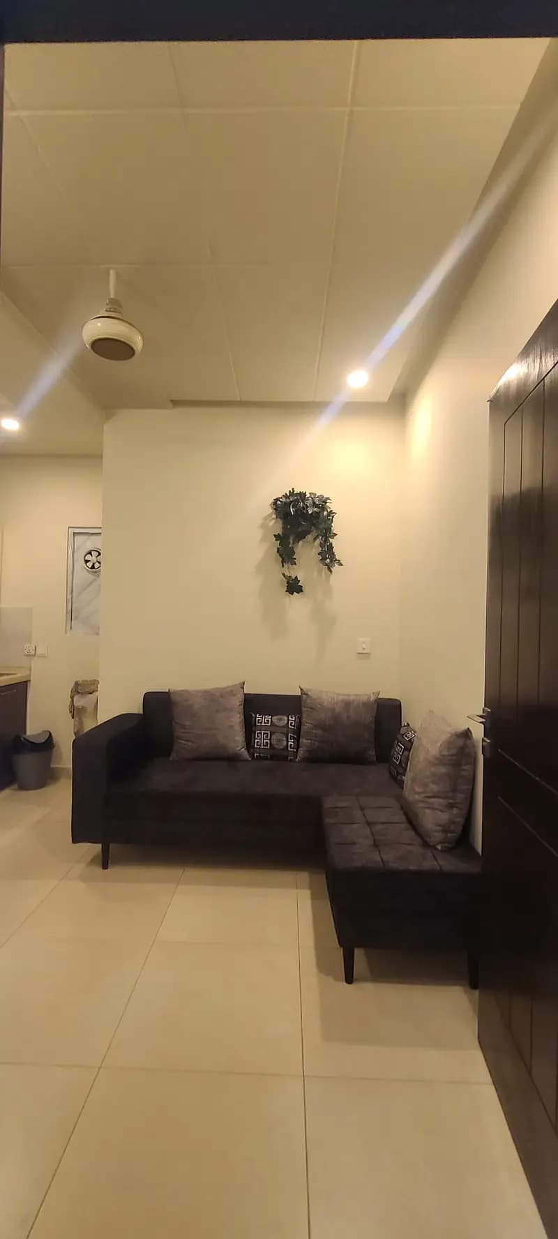 7 Marla Double Story House For Rent G-15/1, Islamabad