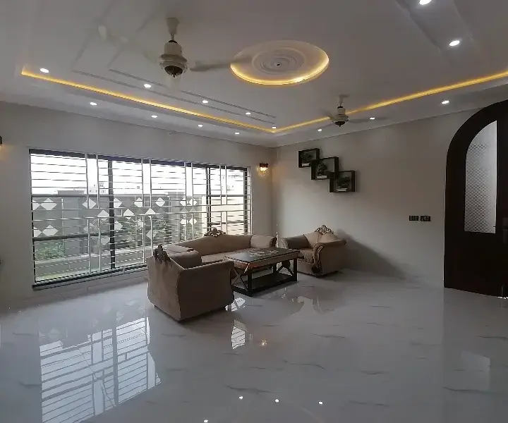 20 Marla House For Sale In DHA Phase 1 - Sector H, Multan — photo 7