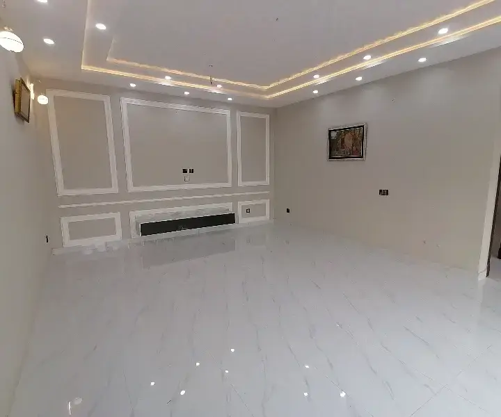 20 Marla House For Sale In DHA Phase 1 - Sector H, Multan — photo 2