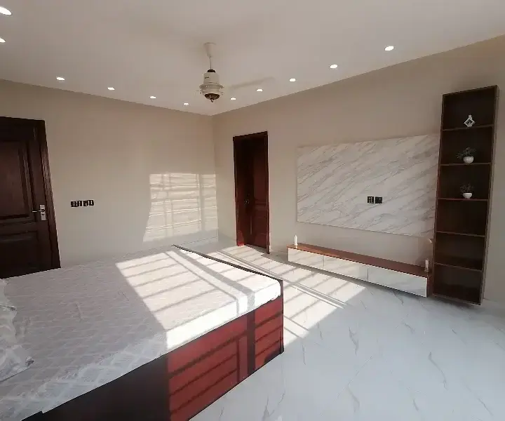 20 Marla House For Sale In DHA Phase 1 - Sector H, Multan — photo 5