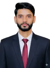 Umair CH