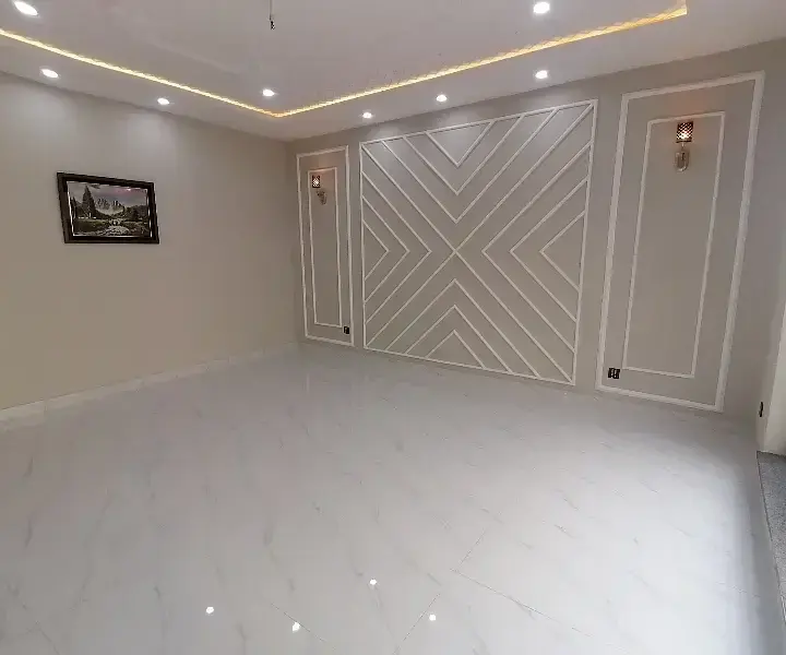 20 Marla House For Sale In DHA Phase 1 - Sector H, Multan