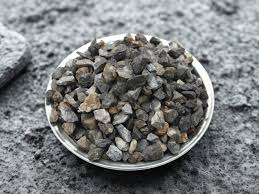 Margalla Crush (A+ Grade)