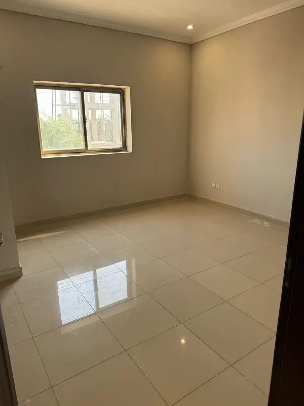 8 Marla Double Storey House For Rent In Buch Executive Villas, Multan - Image 1