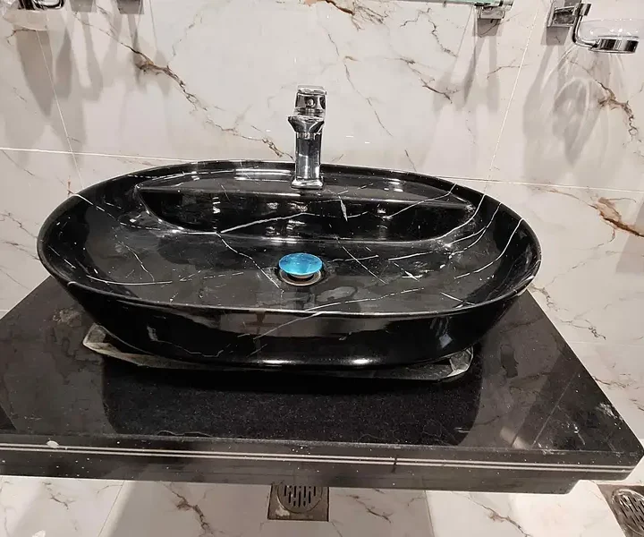 5 Marla House For Sale In Royal Orchard - Block G, Multan - Image 1