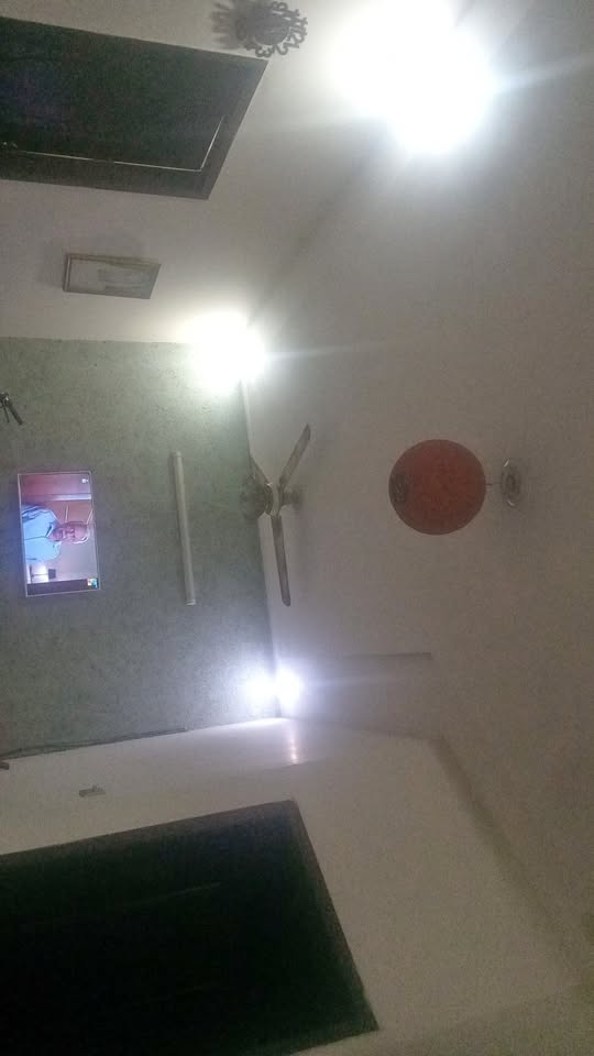5 Marla House For Sale In Motorway City, Lahore  - Image 1
