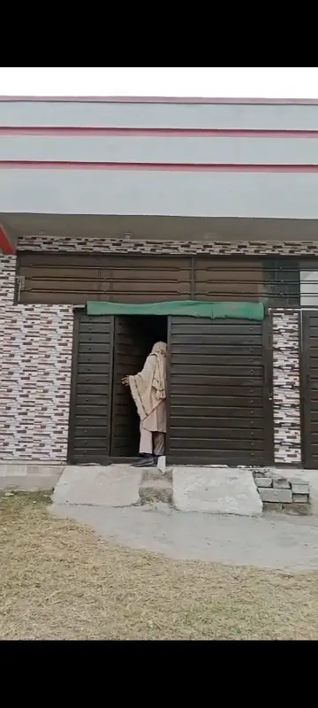 5 Marla House For Sale In Kohala, Rawalpindi - Image 1