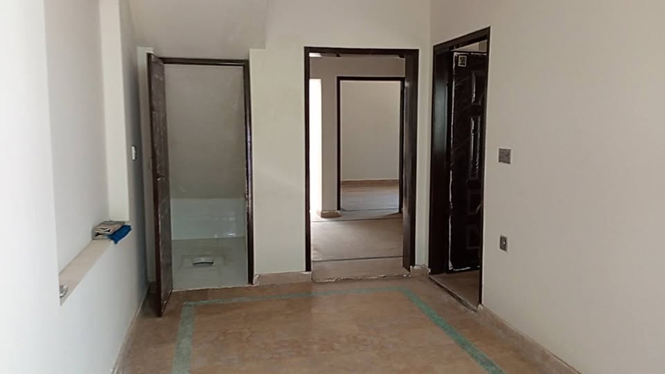 3 Marla House For Sale In Elite Town Ferozpur Road , Lahore - Image 1