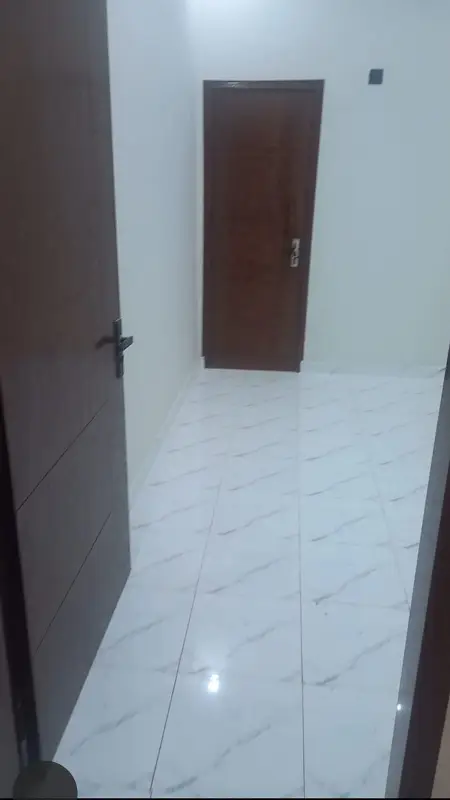 3 Marla House For Sale In North Town Residency, Karachi - Image 1