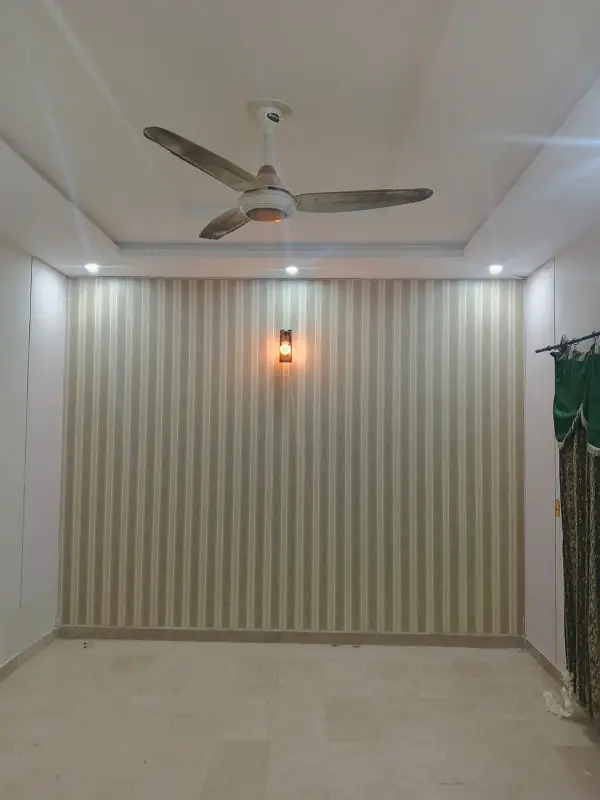 5 Marla House For Rent In Bahria Enclave Islamabad - Image 1
