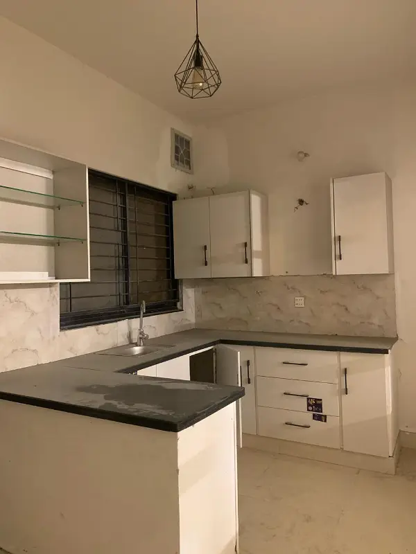 5 Marla House For Sale In Johar Town Phase 1, Lahore - Image 1