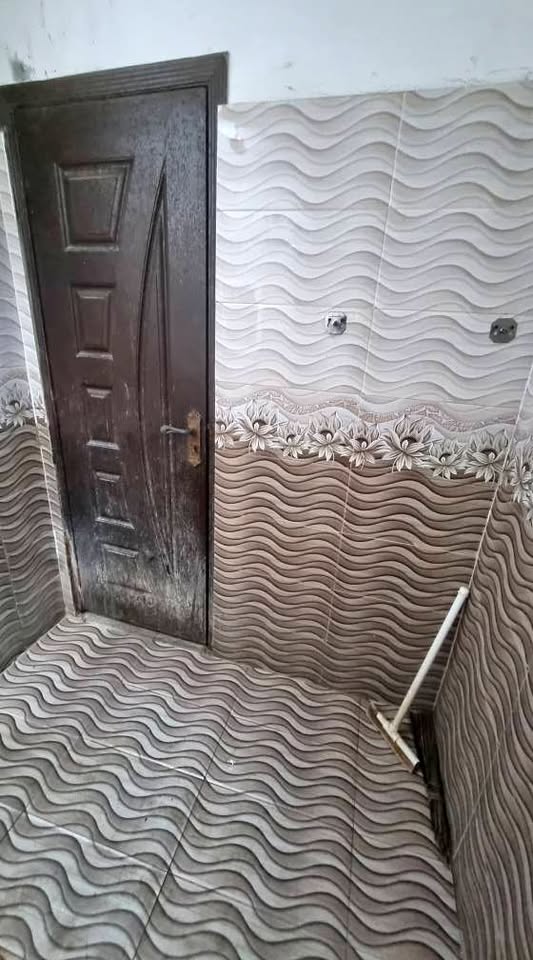 5 Marla House For Sale In Sundar Multan Road , Lahore - Image 1