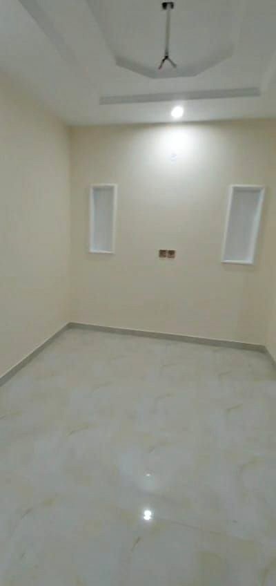 3 Marla Apartment For Rent In Edenabad , Lahore - Image 1