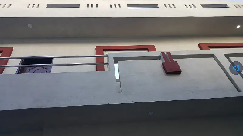 5 Marla House For Sale In MB Villas, Sialkot - Image 1