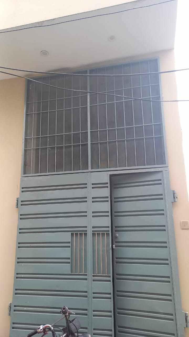 2 Marla House For Sale Ashiana Road Near Hakim Chowk Lahore - Image 1