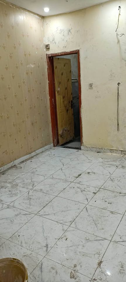 2.5 Marla House For Rent In Gulshan Ravi , Lahore - Image 1