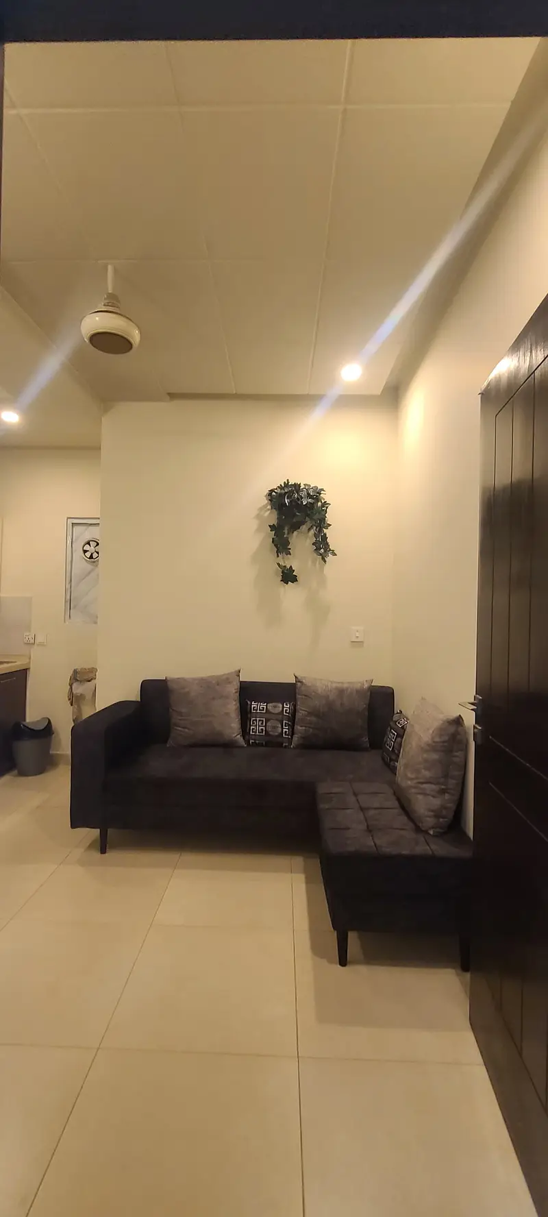 7 Marla Double Story House For Rent G-15/1, Islamabad - Image 1