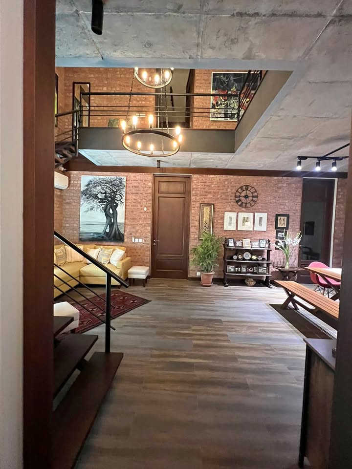 5 Marla Lower portion For Rent In Township near Umar Chowk , Lahore - Image 1