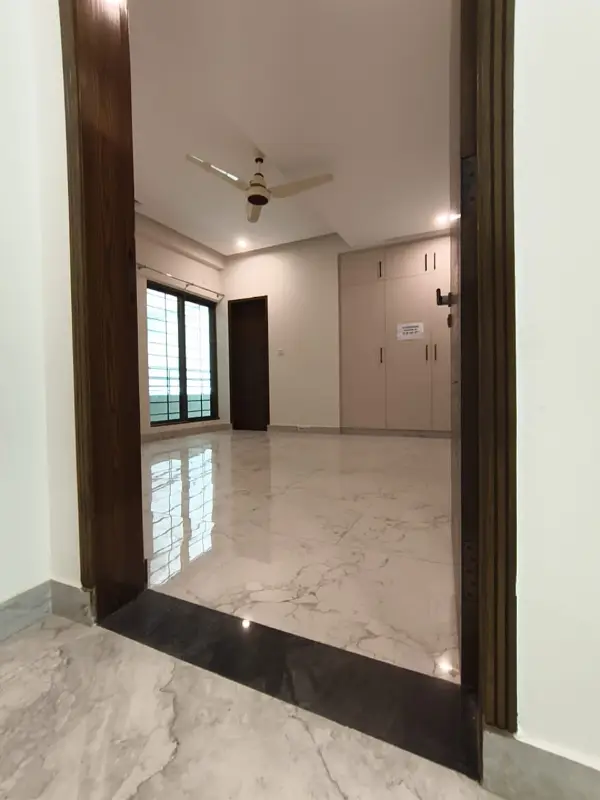 12 Marla House For Sale in DHA Phase 9, Lahore - Image 1