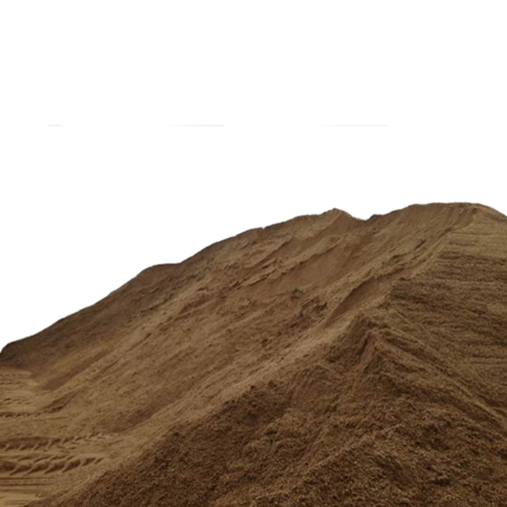 Chenab Sand (Coarse)