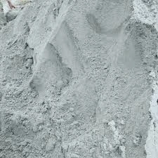 Ghazi Sand