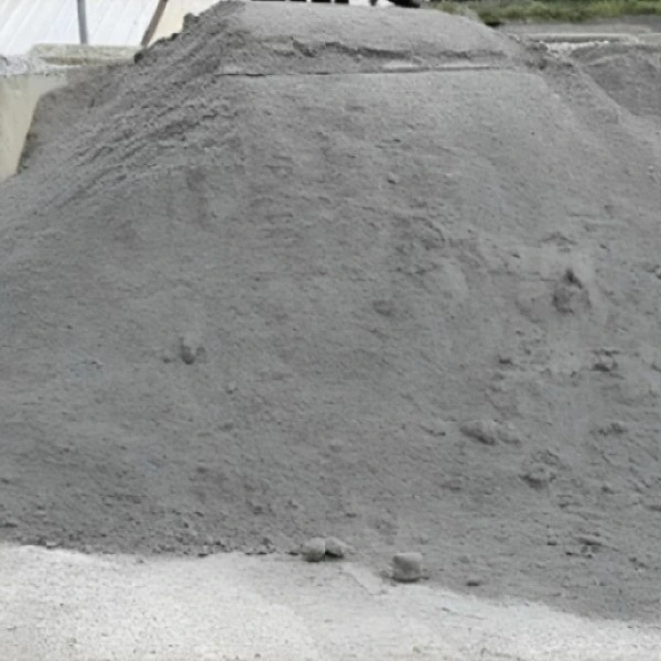 Ravi Sand (Fine)