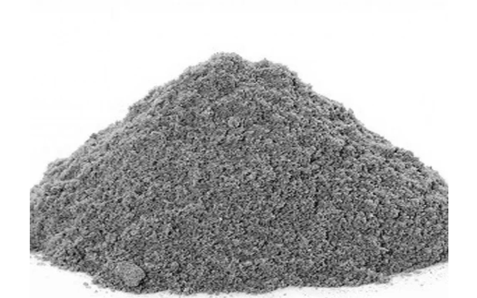 Lawrencepur Sand