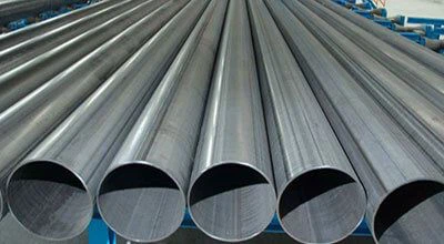 Union Steel