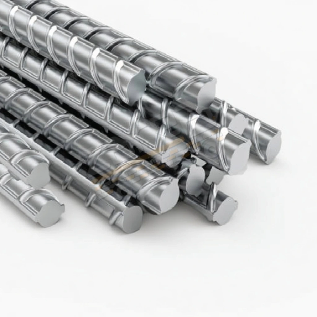 Amreli Steels
